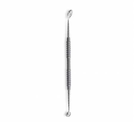 Manicure Instruments